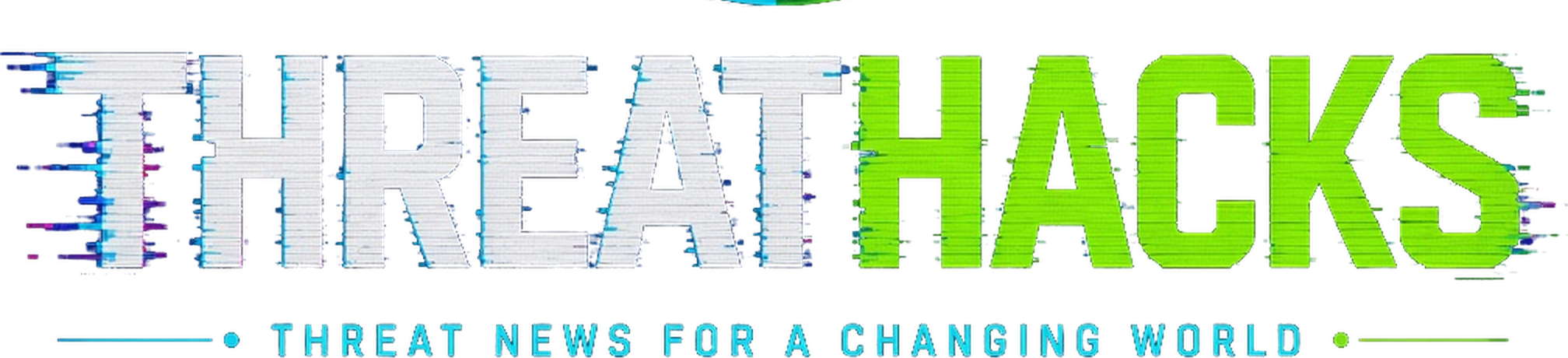 ThreatHacks — threat news for a changing world